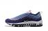 Nike Femme Air Max 97 PRM Have A Nike Day AT8437-600