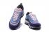 Nike 女款 Air Max 97 PRM Have A Nike Day AT8437-600