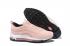 Nike Damen Air Max 97 PRM Pink Rose 917646-500