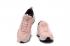 Nike Damen Air Max 97 PRM Pink Rose 917646-500