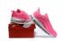 Nike Dámské běžecké boty Air Max 97 Fuchsia 313054-605
