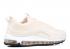 *<s>Buy </s>Nike W Air Max 97 Se Guava Ice White Black AQ4137-800<s>,shoes,sneakers.</s>
