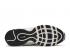 Nike W Air Max 97 柔軟花卉粉紅黑白淺色 BV6119-600