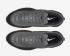 Nike Womens Air Max 97 Oleh Anda Sepatu Multi-Warna Kustom DC8134-991