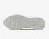 Nike Dam Air Max 97 Easter White Barely Volt Platinum Tint CW7017-100