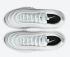 Nike Mujeres Air Max 97 Ghost Negro Photon Dust CZ6087-102
