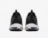 Nike Womens Air Max 97 SE สีดำสีเทาเข้มรองเท้าวิ่งสีขาว AT0071-002