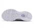 Nike Womens Air Max 97 SE Metallic Platinum Vast Grey White CQ4806-015