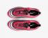 Nike Damen Air Max 97 Sakura Pack Pink Blast Weiß Schwarz CV3411-600