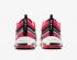 Nike Feminino Air Max 97 Sakura Pack Rosa Blast Branco Preto CV3411-600