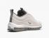 жіночі кросівки Nike Air Max 97 Ultra 17 Light Orewood Brown White 917704-100