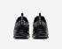 Nike Femme Air Max 97 Ultra 17 Splatter Noir Vaste Gris AO2325-002