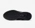 Nike Donna Air Max 97 Ultra 17 Splatter Nere Vast Grigio AO2325-002