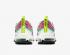 Nike女款 Air Max 97 白紫綠多色 CW5591-100