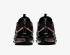 Nike Womens Air Max 97 Woodgrain Black Barely Rose CU4751-001