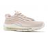 Nike Dames Air Max 97 Roze Oxford Rose Barely Summit Wit DH8016-600