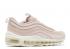 Nike Donna Air Max 97 Rosa Oxford Rose Barely Summit Bianco DH8016-600