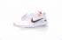 รองเท้าวิ่ง Nike Air Max 97 OG Off White AJ4585-100