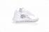 белые кроссовки Nike Air Max 97 OG AJ4585-100