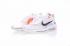 bijele Nike Air Max 97 OG tenisice za trčanje AJ4585-100