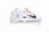 белые кроссовки Nike Air Max 97 OG AJ4585-100