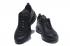 Off White X Nike Air Max 97 Chaussures de course pour hommes Lifestyle Noir Argent