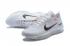 Off White X Nike Air Max 97 Мужские кроссовки Lifestyle Белый Черный