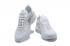 Off White X Nike Air Max 97 Men Running Shoes Lifestyle White Black