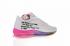10 Nike Air Max 97 Og Serena Williams Gül Beyazı Hafifçe Siyah Elemental AJ4585-600