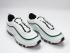 The Nike Air Max 97 Surfaces In Aurora-Green Shoes CZ3574-130