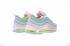 Sepatu Game X Nike Air Max 97 Corduroy Pink BB7898-123