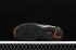 언디피티드 x 나이키 에어맥스 97 민병대 그린 오렌지 블레이즈 화이트 블랙 DC4830-300,신발,운동화를