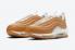 Sepatu Nike Air Max 97 Chutney Twine Light Bone Sail CT1904-700 Wanita