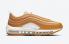 Nike Air Max 97 Chutney Twine Light Bone Sail CT1904-700 pour femme
