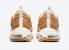 Dámské boty Nike Air Max 97 Chutney Twine Light Bone Sail CT1904-700
