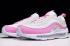 Sepatu Nike Air Max 97 Essential Psychic Pink BV1982 100 Wanita