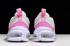 Nike Air Max 97 Essential Psychic Pink BV1982 100 para mulheres