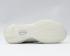Nike Air Max 97 Premium Blanco Iridescent Spangle Blanco CU8872-196