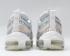 Nike Air Max 97 Premium Wit Iriserend Spangle Wit CU8872-196