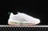 γυναικεία παπούτσια Nike Air Max 97 White Barely Green Pink DJ1498-100
