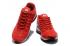 Nike Air Max 97 Plus Challenge 紅白運動鞋