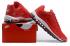 Nike Air Max 97 Plus Challenge 紅白運動鞋