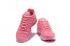 Кроссовки Nike Air Max 97 Plus Hyper Pink White