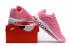 Кроссовки Nike Air Max 97 Plus Hyper Pink White