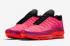 Nike Air Max 97 Plus Racer Pink Hyper Magenta Total Crimson Schwarz AH8144-600