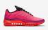 Nike Air Max 97 Plus Racer Pink Hyper Magenta Total Crimson Zwart AH8144-600