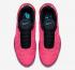 Nike Air Max 97 Plus Racer Pink Hyper Magenta Total Crimson Negro AH8144-600
