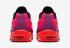 Nike Air Max 97 Plus Racer Pink Hyper Magenta Total Crimson Noir AH8144-600