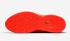 Nike Air Max 97 Plus Racer Rosa Hyper Magenta Total Crimson Preto AH8144-600