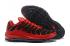 Кроссовки Nike Air Max 97 Plus Team Red Black